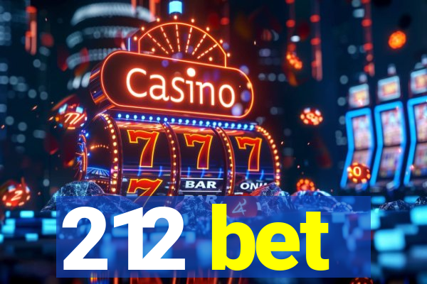 212 bet